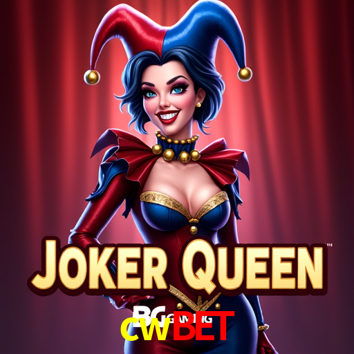 VIP Casino cwbet