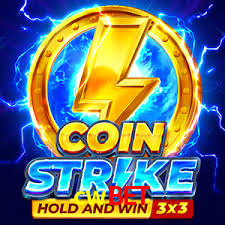 Daily Bonuses cwbet