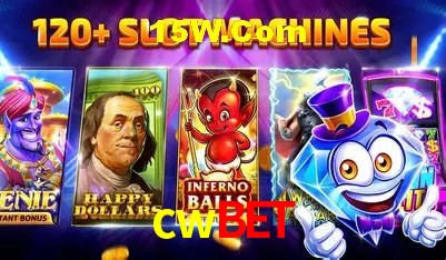 Games Directory cwbet