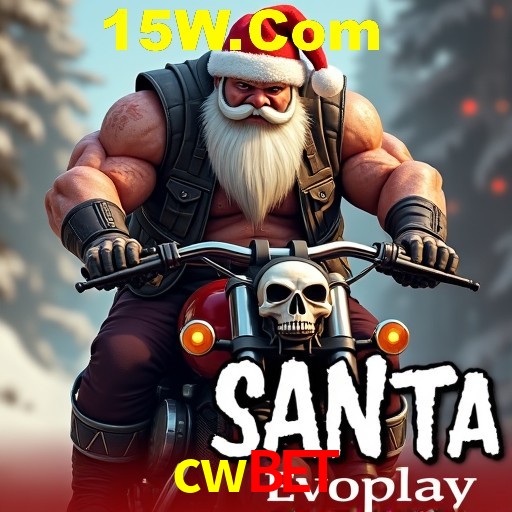Live Casino cwbet