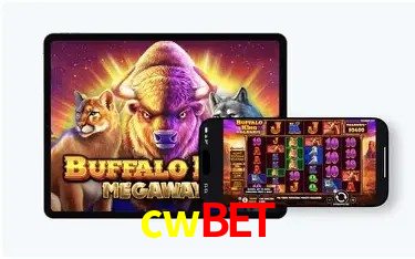 Game Statistics cwbet