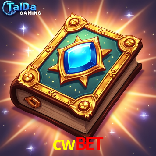 Basketball Betting cwbet