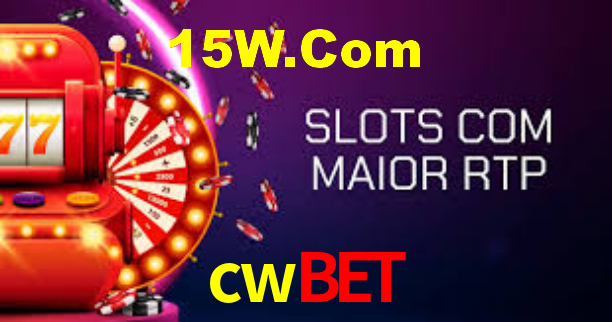 cwbet App Interface